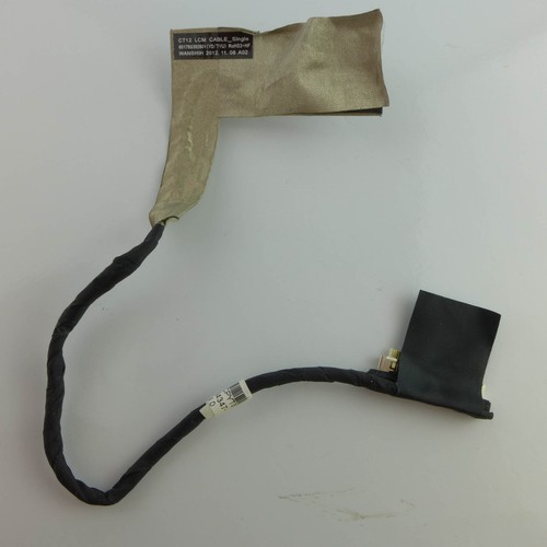 Cavo display lcd - display, hp