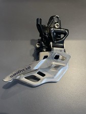 Deragliatore SRAM X0 2X10