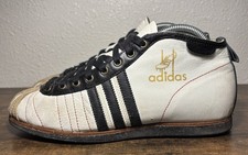 Scarpe vintage Adidas calcio
