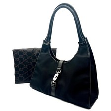 GUCCI002.1067.001364 GG Jackie