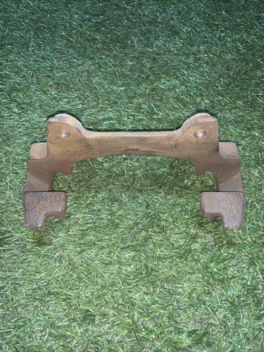 Staffa supporto pinza - staffa,