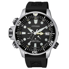 Orologio Citizen - BN2036-14E