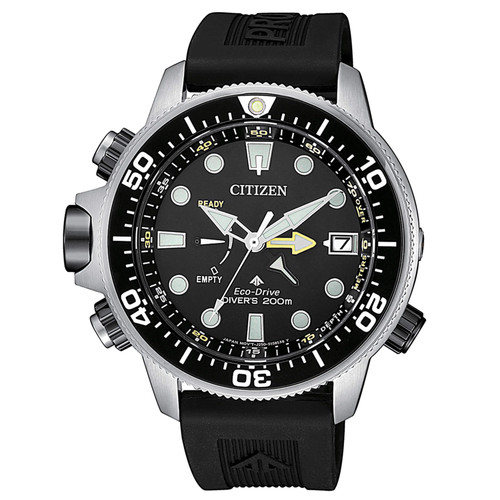 Orologio citizen bn2036 14e - orologio, bn2036-14e