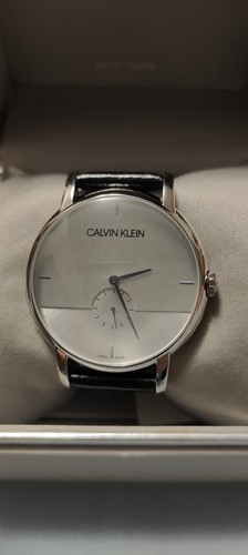 Calvin klein k9h2x1c6 - k9h2x1c6, men's