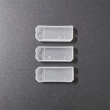 Copribatteria per Nikon