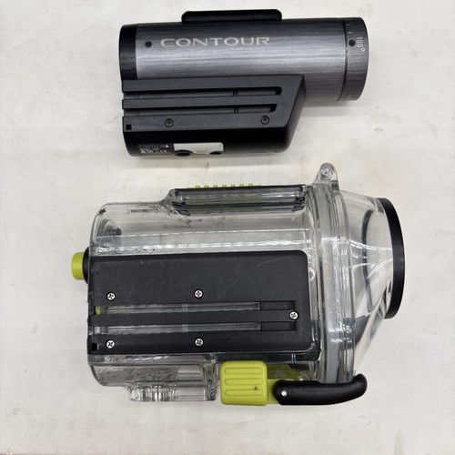 Videocamera gps impermeabile - videocamera,