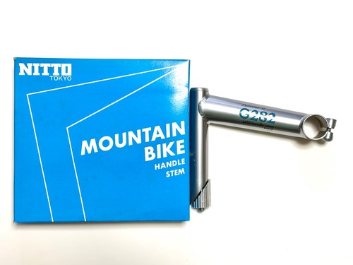 Nos nitto g282 dynamic - mt-37,