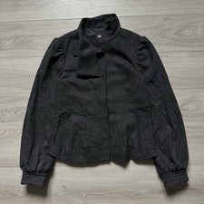 Cappotto donna Max&Co giacca