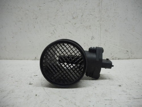 Flussometro aria opel corsa - aria, c