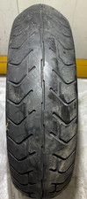 140 zr17 mp7 sport - mp7,