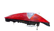 FANALE POSTERIORE SX FIAT