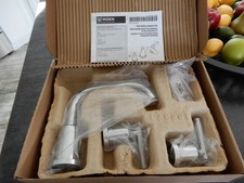 Moen Gibson Rubinetto per