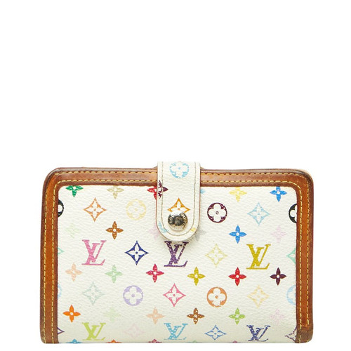 Portafoglio louis vuitton - portafoglio,