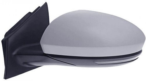 Specchietto per renault - specchietto,