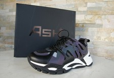 Ash Free EU 40 sneakers