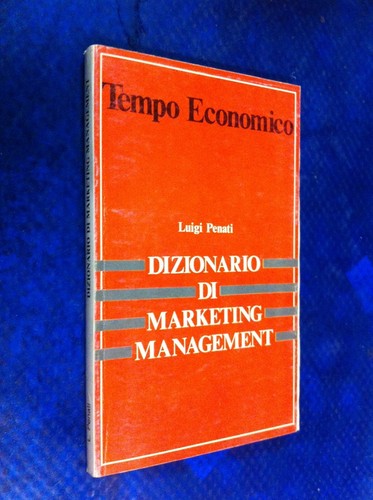 Luigi penati dizionario - penati,