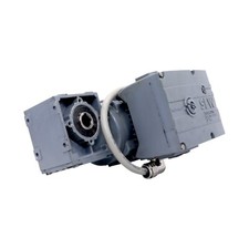 MOTORIDUTTORE ANGOLARE SEW