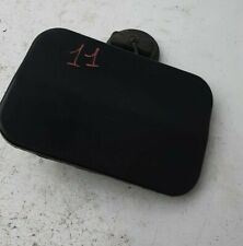 RICAMBI USATI, SPORTELLINO