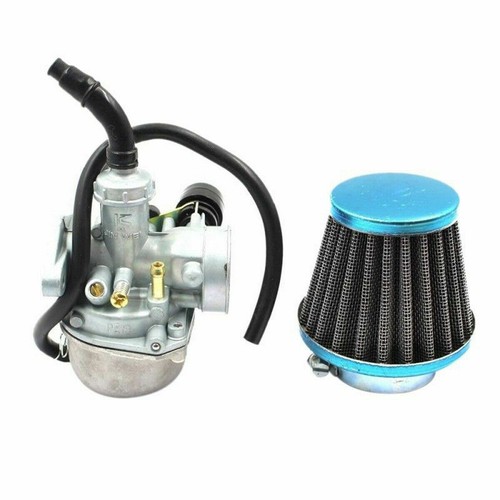 Filtro aria carburatore - carburatore, carb