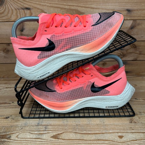 Scarpe ginnastica nike da - da,