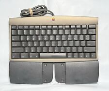 Tastiera Macintosh 20th