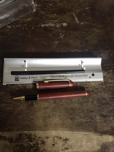 Penna hobby work high grade - penna, high-grade