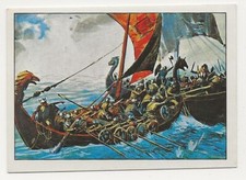 FIGURINA PANINI SERIE "LE