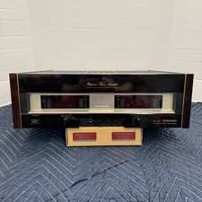 AMPLIFICATORE DI POTENZA