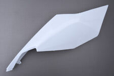 Codone Posteriore Non