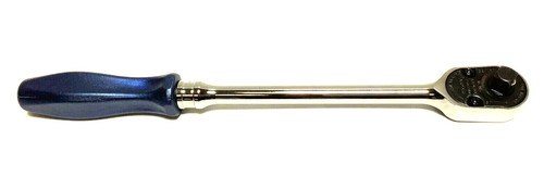 New snap dr 12 - dr, 12"