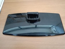 supporto televisore telefunken