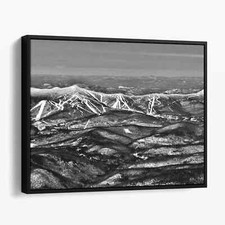 Killington mountain resort - killington,