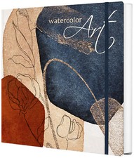 Quaderno da Disegno-Copertina