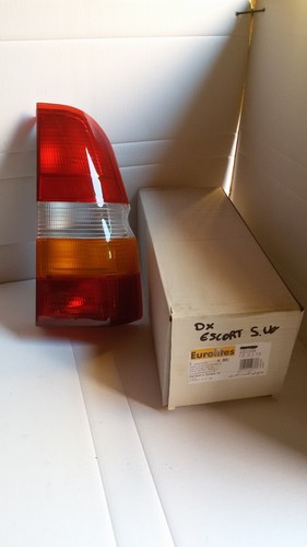 Fanale posteriore stop - , destro
