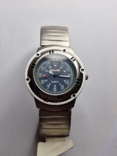 Orologio Fanatic Quartz