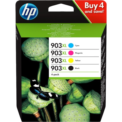 Multipack originale per - multipack,