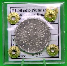 AB938-R. d'It.- Vitt. Eman