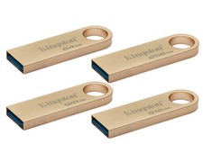 LOTTO KINGSTON DATA DT SE9 G3