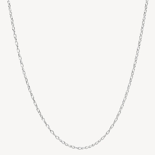 Brosway fancy collana corta - brosway, da