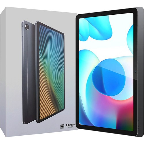 Nuovo con scatola realme pad - nuovo,