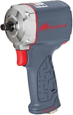 Ingersoll-Rand 15QMAX