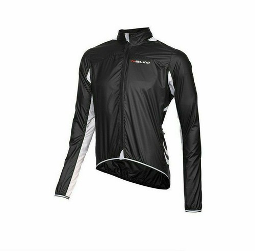 Giacca ciclismo estiva - giacca,