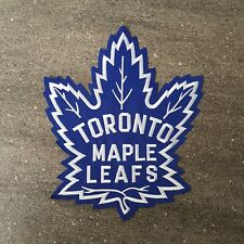 Vecchio logo toppa stemma