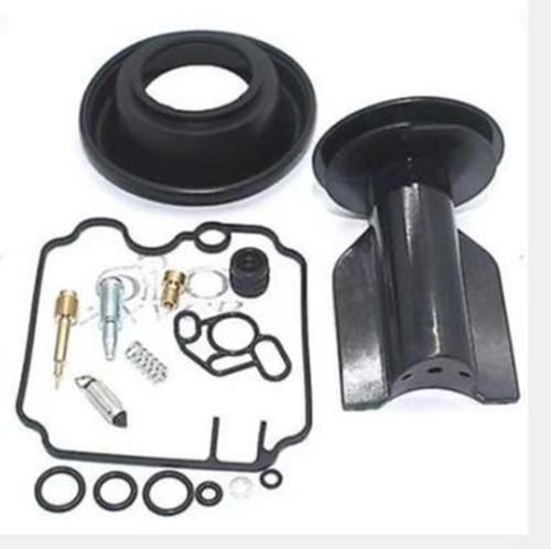 Carburatore diaphragm repair - diaphragm,