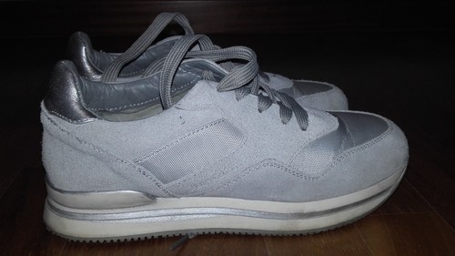 Henry cottons sneakers donna - cottons,