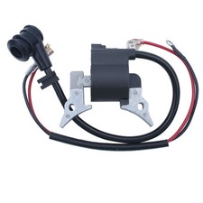 Bobina accensione per motore