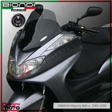 Bi8010237 cupolino fume scuro - bi8010237,