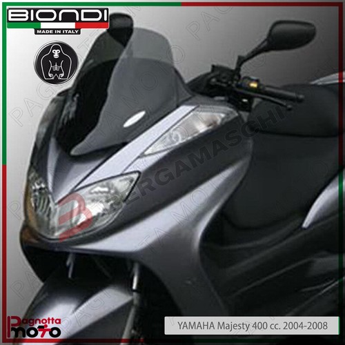 Bi8010237 cupolino fume scuro - bi8010237,
