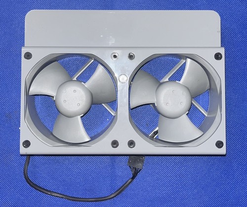 Apple power mac powerpc - apple,