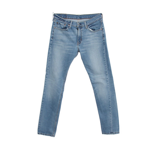 Levi 511 w32 l34 usato - w32,
